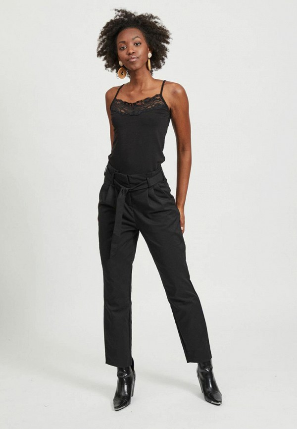 Vila Топ - фото 2