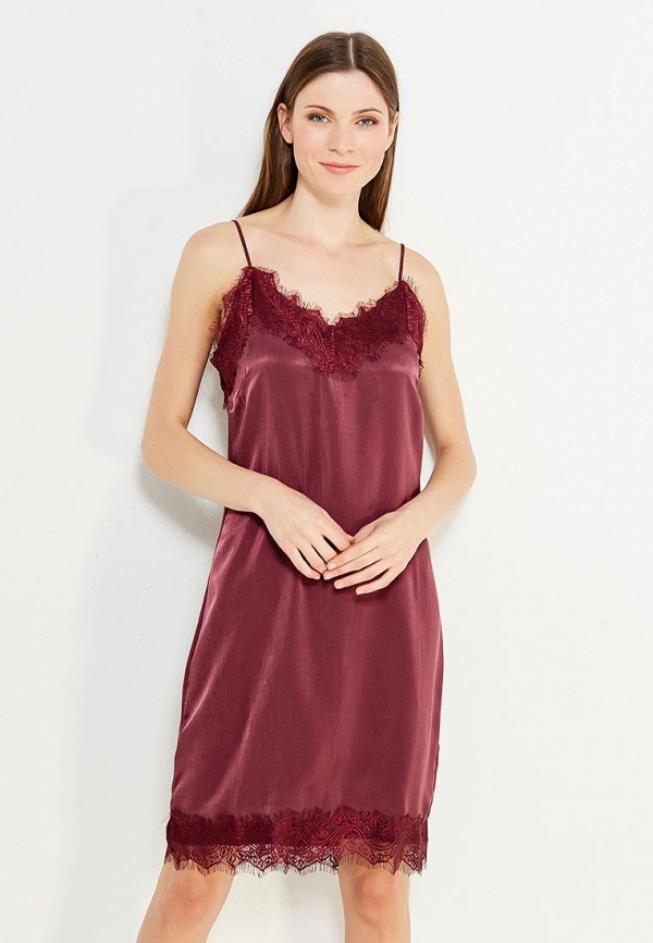 Vila Платье - фото 1