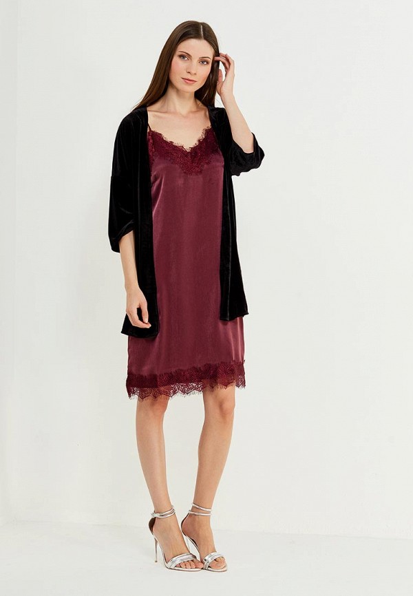 Vila Платье - фото 2