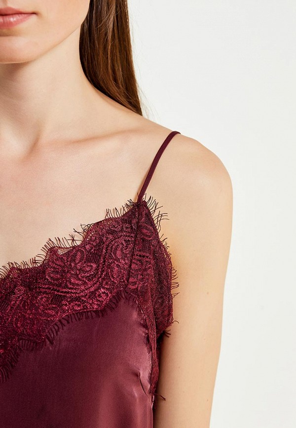 Vila Платье - фото 4