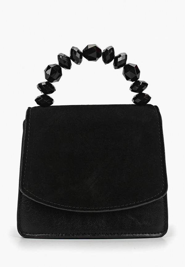 Violeta by Mango Сумка - P KARI - фото 1