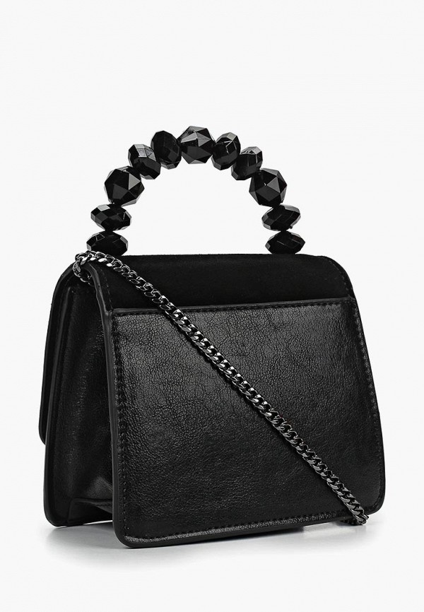 Violeta by Mango Сумка - P KARI - фото 2