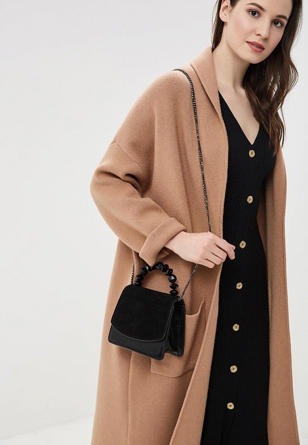 Violeta by Mango Сумка - P KARI - фото 4