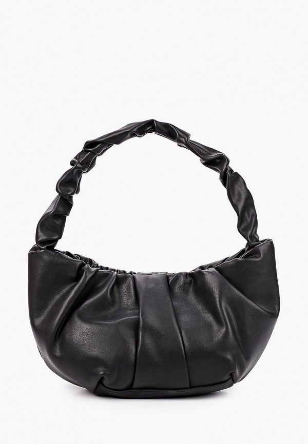 Violeta by Mango Сумка - M CUSHIONI, Online Exclusive - фото 1