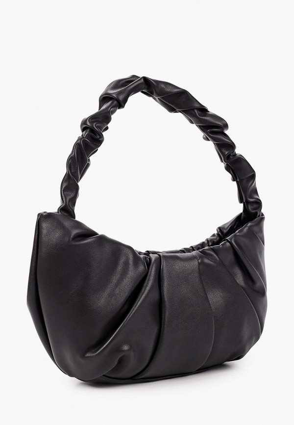 Violeta by Mango Сумка - M CUSHIONI, Online Exclusive - фото 2