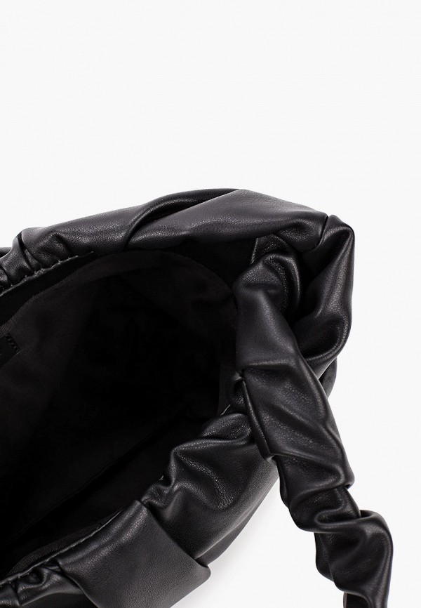 Violeta by Mango Сумка - M CUSHIONI, Online Exclusive - фото 3