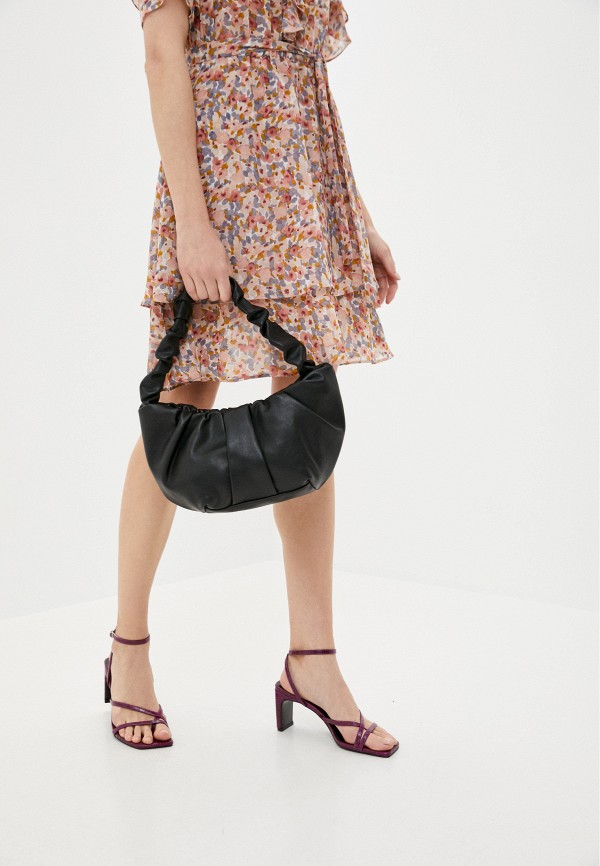 Violeta by Mango Сумка - M CUSHIONI, Online Exclusive - фото 4