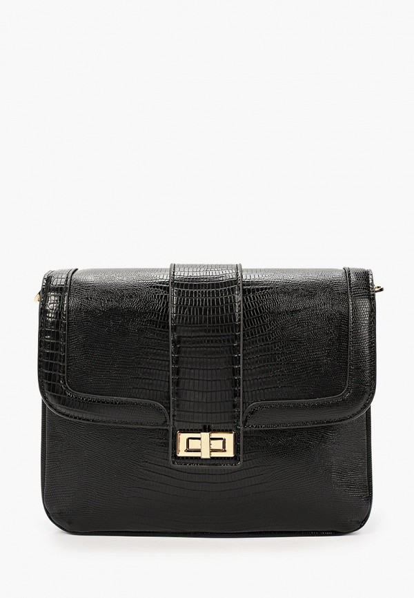 Violeta by Mango Сумка - M MILANB - фото 1