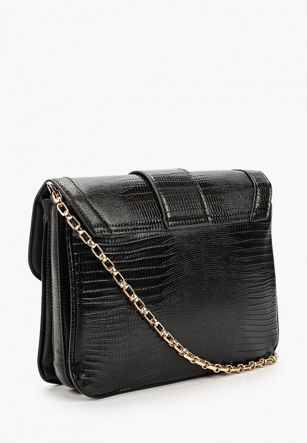 Violeta by Mango Сумка - M MILANB - фото 2