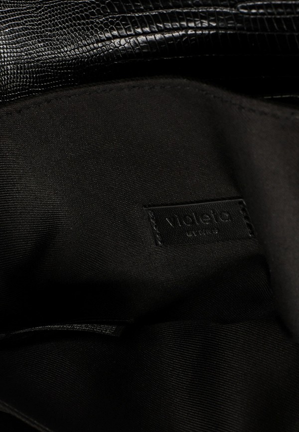 Violeta by Mango Сумка - M MILANB - фото 3