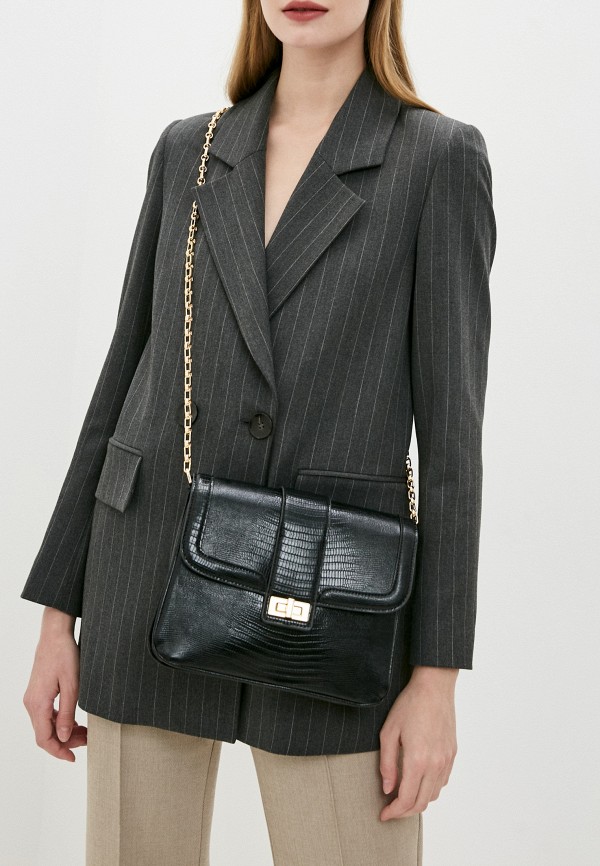 Violeta by Mango Сумка - M MILANB - фото 4