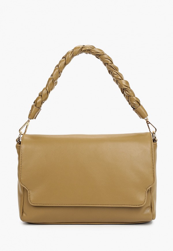 Violeta by Mango Сумка - G DELFT - фото 1