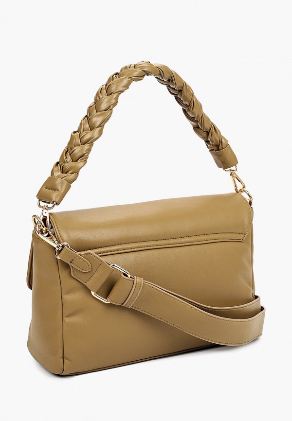 Violeta by Mango Сумка - G DELFT - фото 2