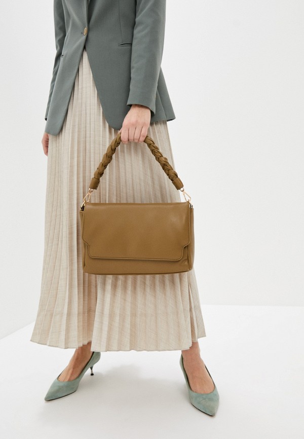 Violeta by Mango Сумка - G DELFT - фото 4