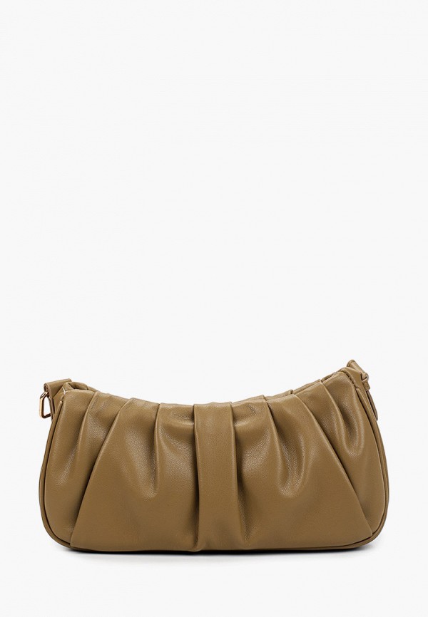 Violeta by Mango Сумка - M LUNA - фото 1