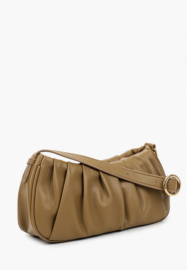 Violeta by Mango Сумка - M LUNA - фото 2