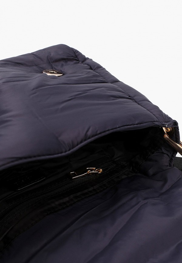 Violeta by Mango Сумка - M EIGHT - фото 3