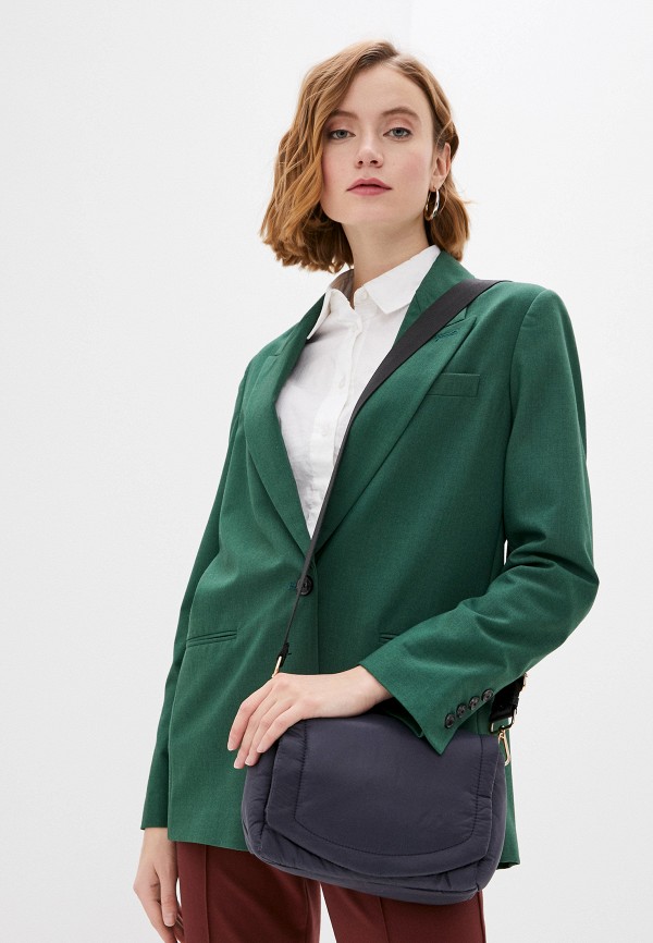 Violeta by Mango Сумка - M EIGHT - фото 4