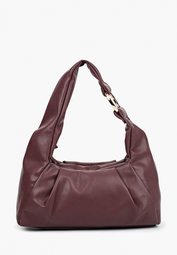 Violeta by Mango Сумка - M TETUAN - фото 1