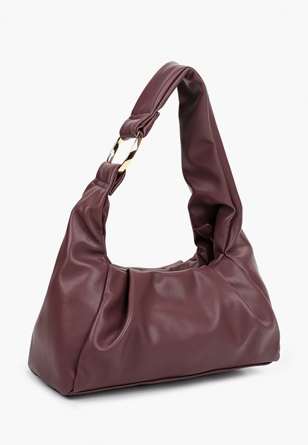 Violeta by Mango Сумка - M TETUAN - фото 2