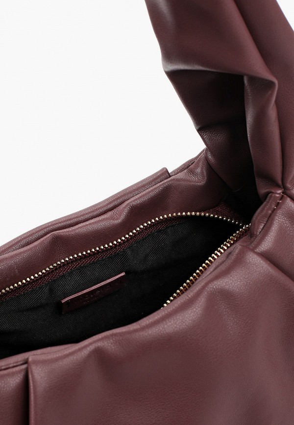 Violeta by Mango Сумка - M TETUAN - фото 3