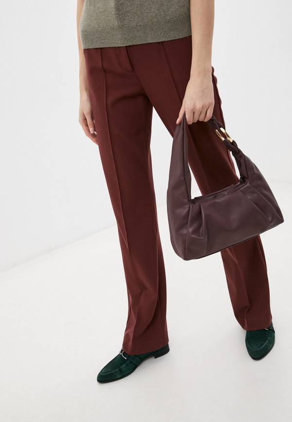 Violeta by Mango Сумка - M TETUAN - фото 4