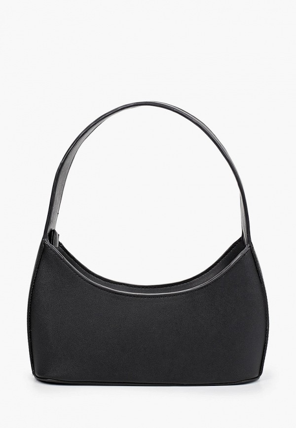 Violeta by Mango Сумка - M PESMES - фото 1