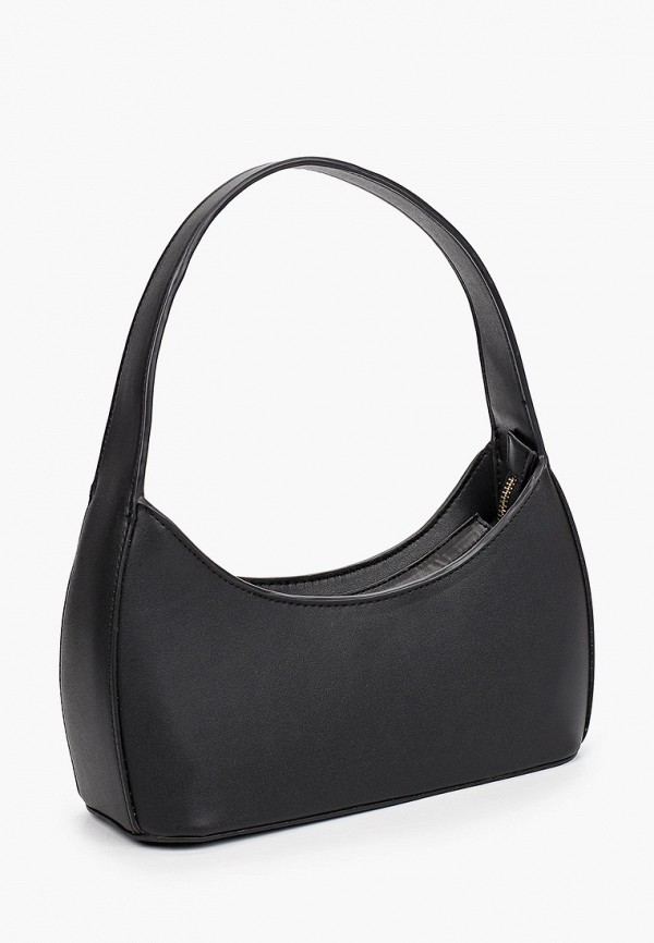 Violeta by Mango Сумка - M PESMES - фото 2