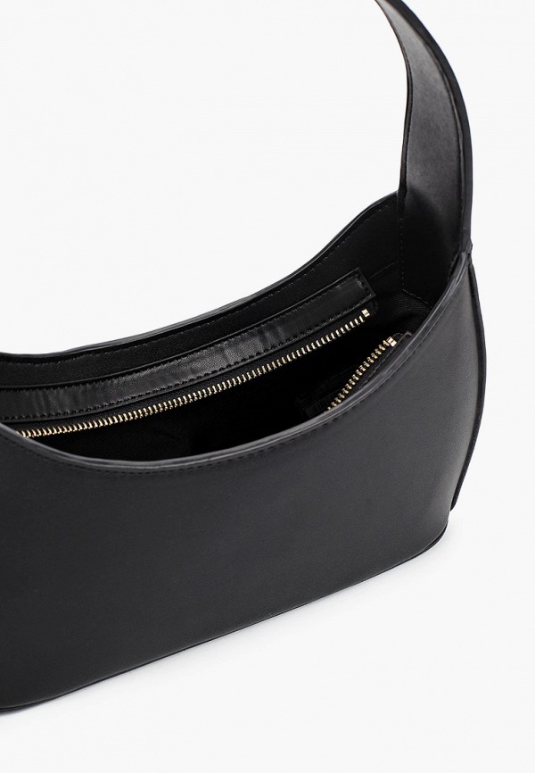 Violeta by Mango Сумка - M PESMES - фото 3