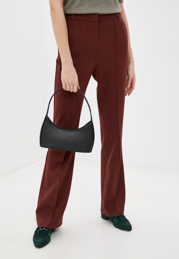 Violeta by Mango Сумка - M PESMES - фото 4