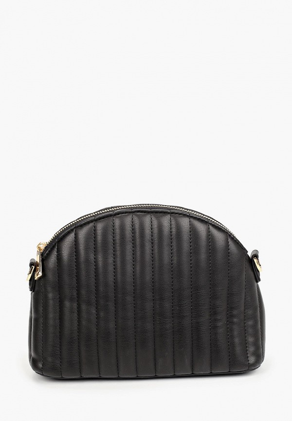 Violeta by Mango Сумка - M SAFI - фото 1