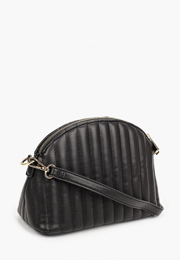 Violeta by Mango Сумка - M SAFI - фото 2