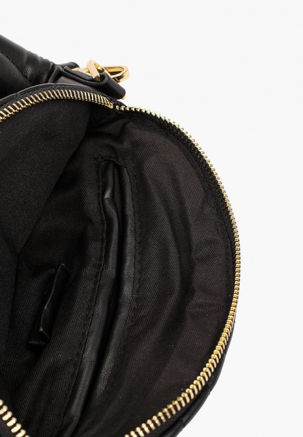 Violeta by Mango Сумка - M SAFI - фото 3