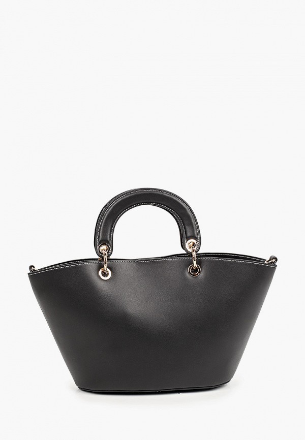 Violeta by Mango Сумка - M OPI - фото 1