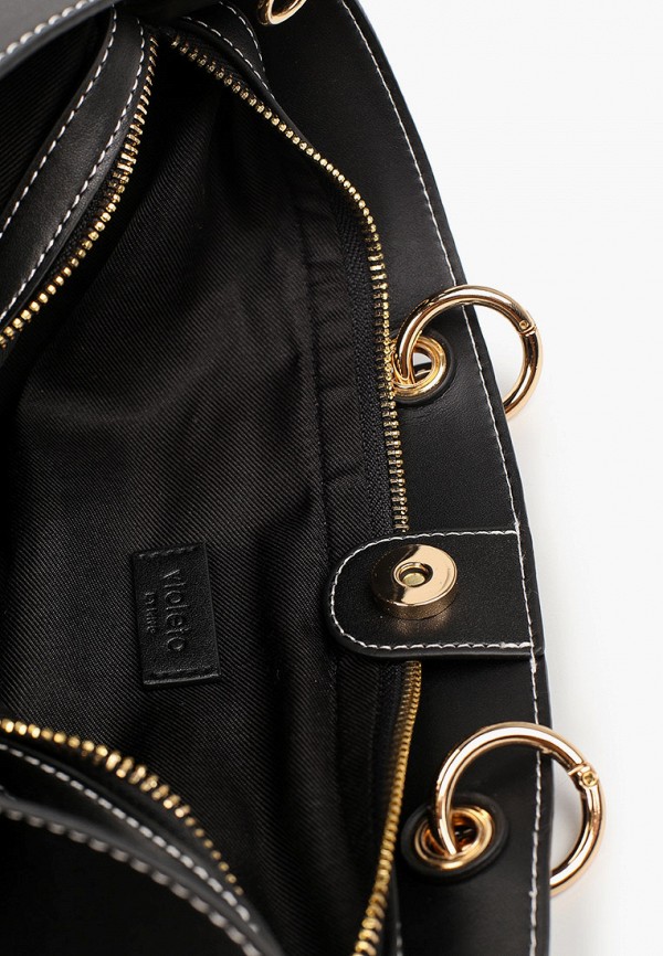 Violeta by Mango Сумка - M OPI - фото 3