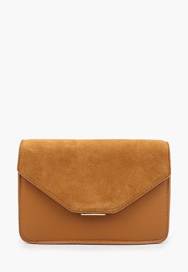 Violeta by Mango Сумка - M ROME - фото 1