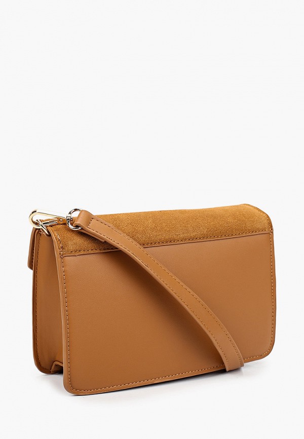 Violeta by Mango Сумка - M ROME - фото 2