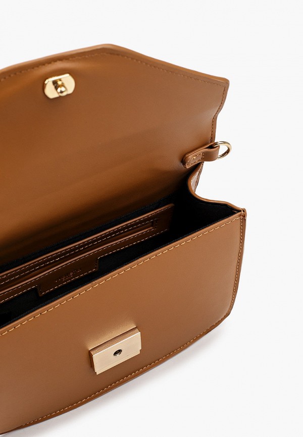 Violeta by Mango Сумка - M ROME - фото 3