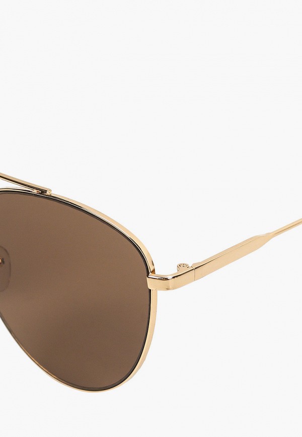 Violeta by Mango Очки солнцезащитные - P CAMILA - фото 2