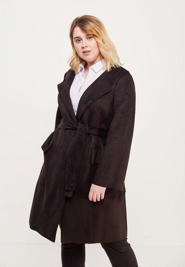 Violeta by Mango Плащ - - TRENCH - фото 1