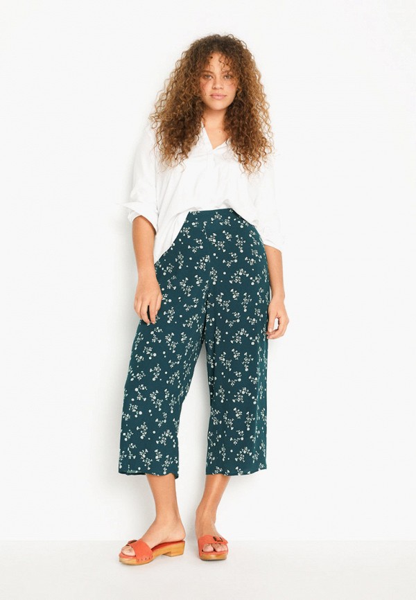 Violeta by Mango Брюки - - SEVILLA - фото 2