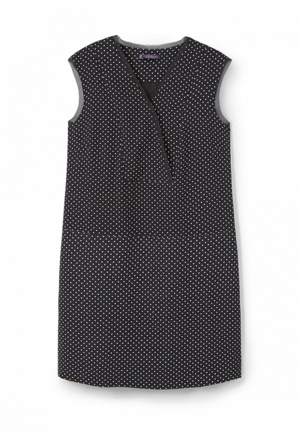 Violeta by Mango Платье - - CACHIP7 - фото 1