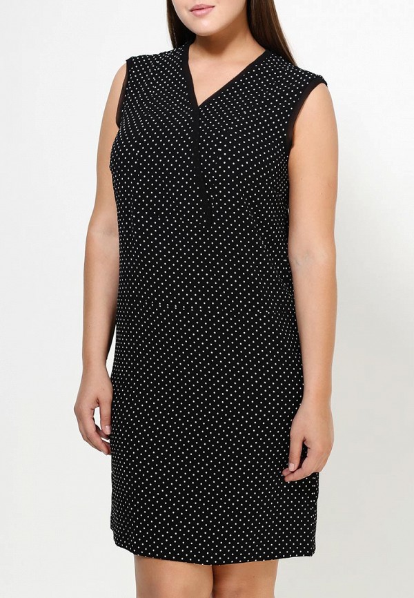 Violeta by Mango Платье - - CACHIP7 - фото 3