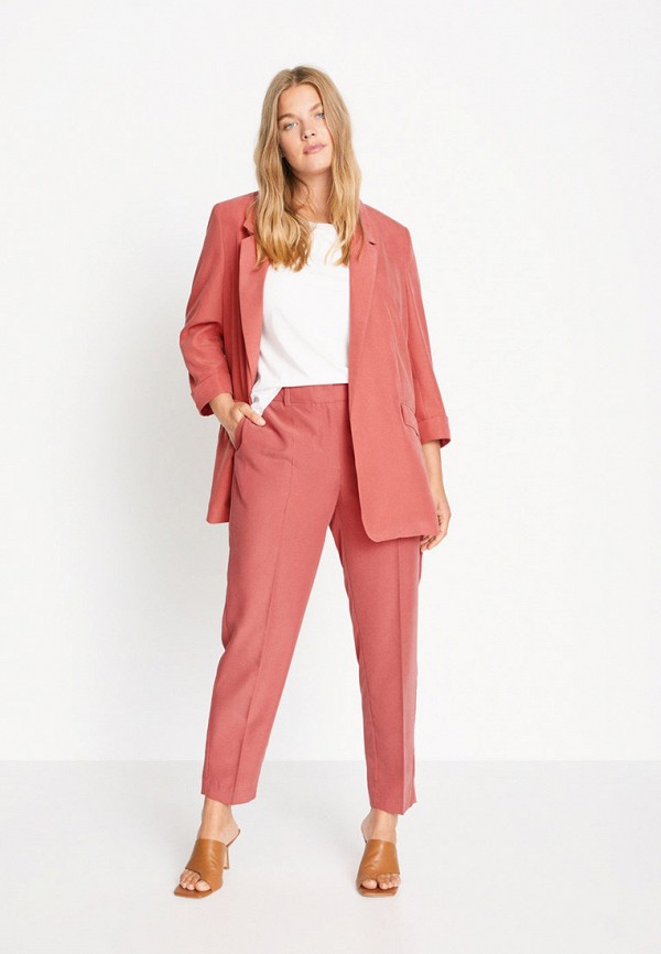 Violeta by Mango FLEW7 VI005EWJYRL2 Lamoda