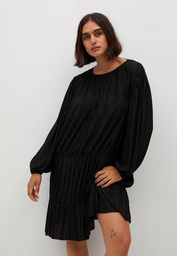 Violeta by Mango Платье - - PLEASURE - фото 1