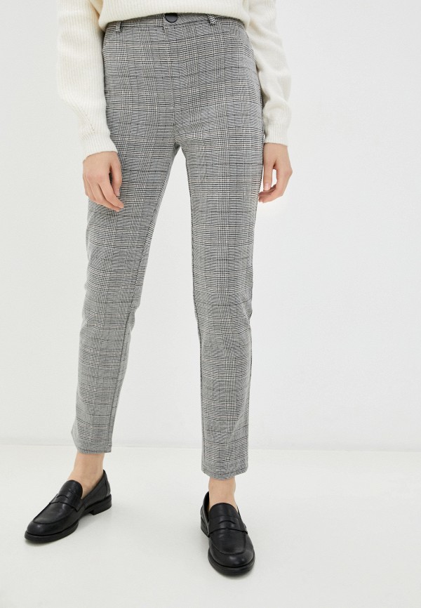 Violeta by Mango Брюки - - ROMA - фото 1