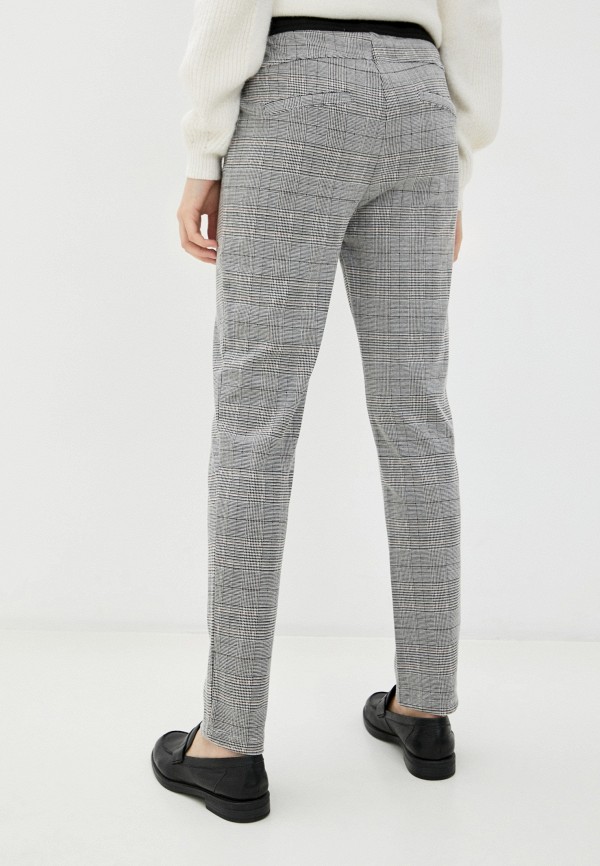 Violeta by Mango Брюки - - ROMA - фото 3