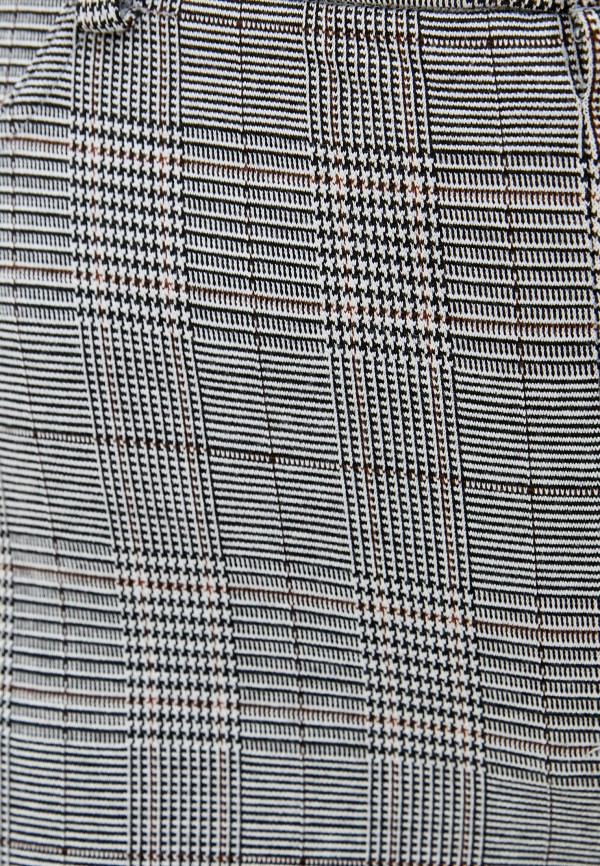 Violeta by Mango Брюки - - ROMA - фото 4