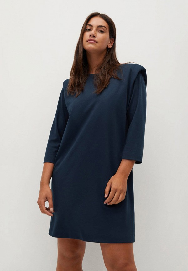 Violeta by Mango Платье - - MABEL - фото 1