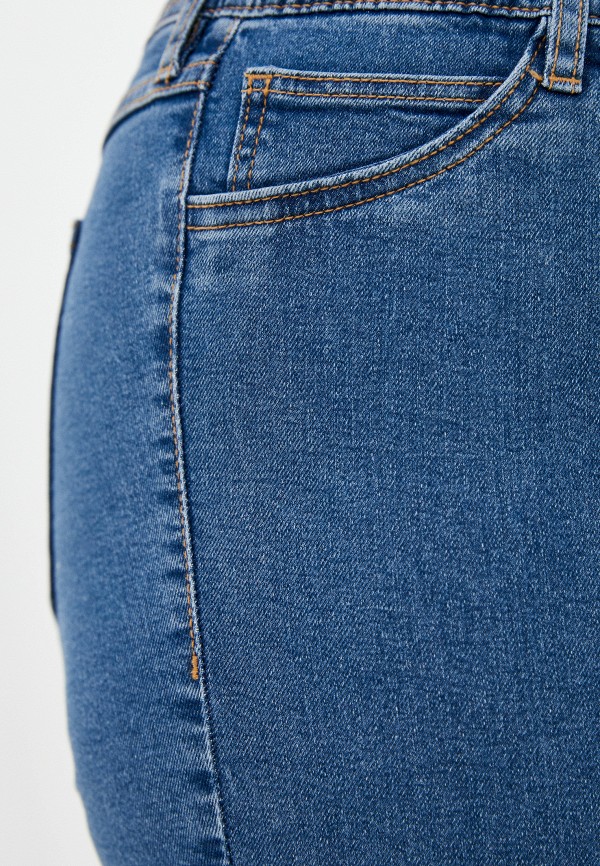 Violeta by Mango Джеггинсы - - MASSHA - фото 4